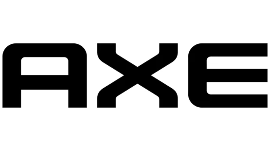 AXE
