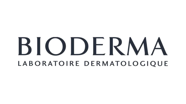 BIODERMA