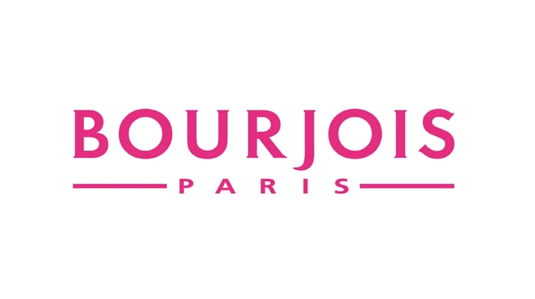 Bourjois-Paris
