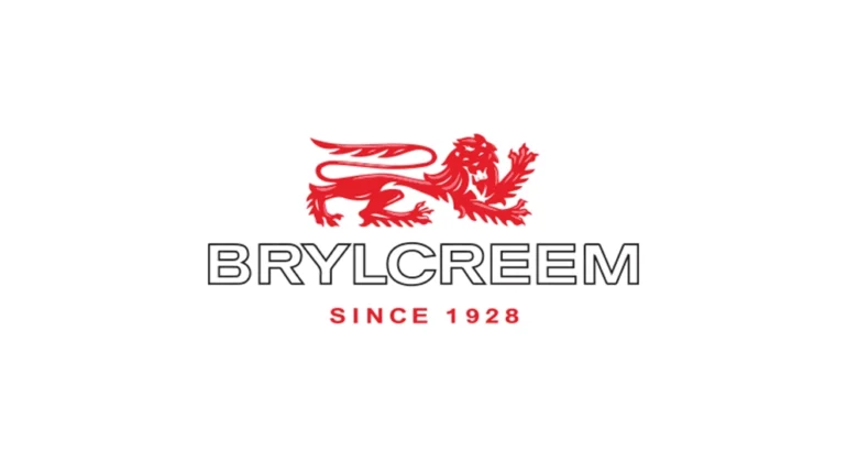 Brylcream