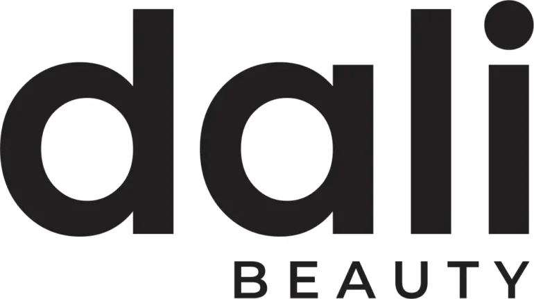 Dali-Beauty