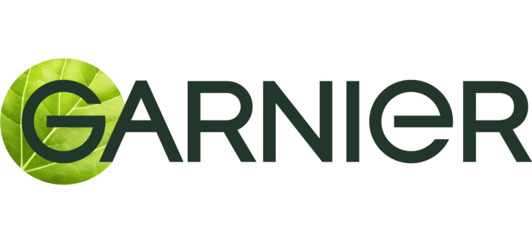 Garnier