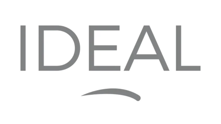 IDEAL