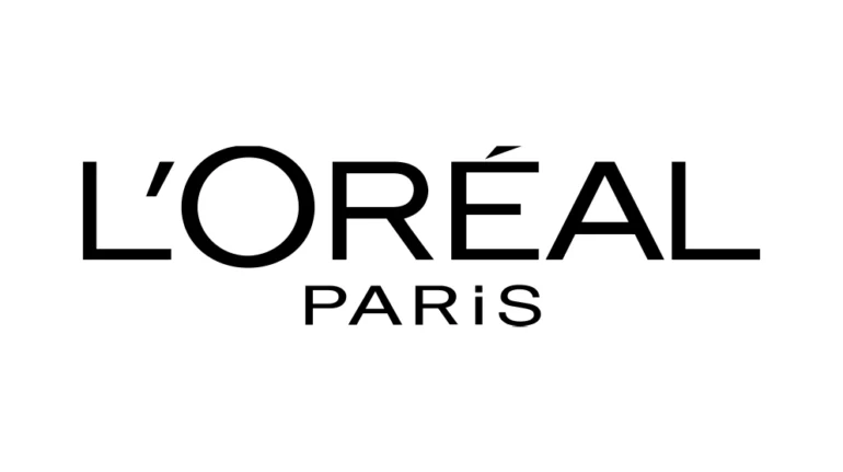 L'Oréal Paris