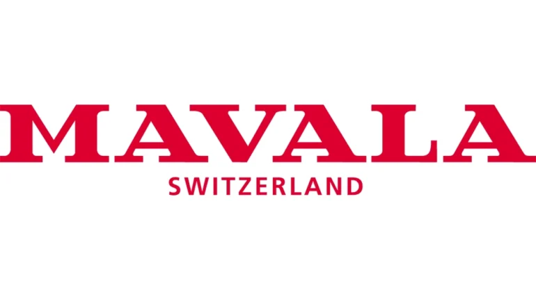 Mavala