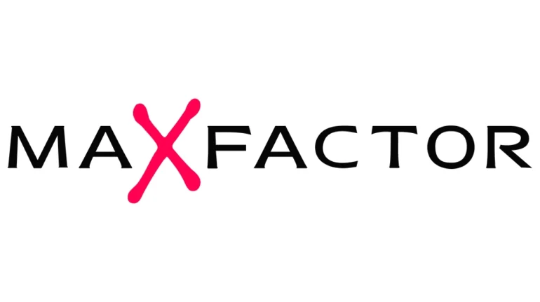 Max-Factor