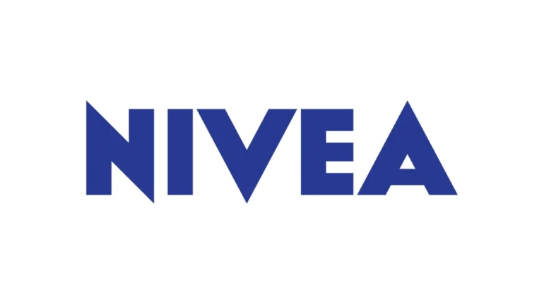 NIVEA