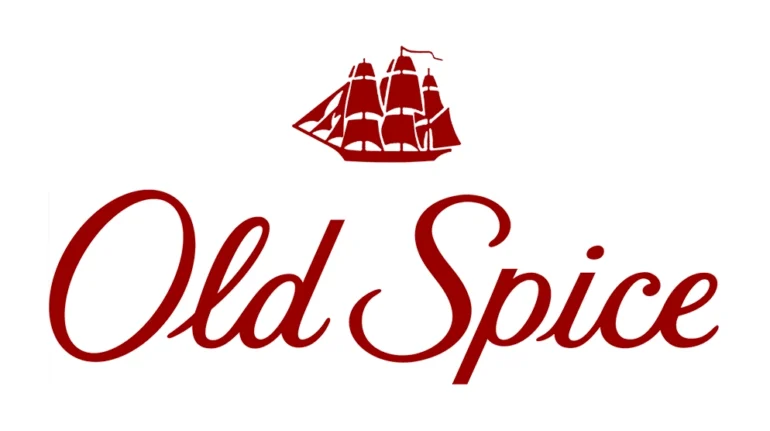 Old-Spice