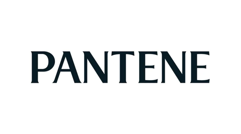 Pantene