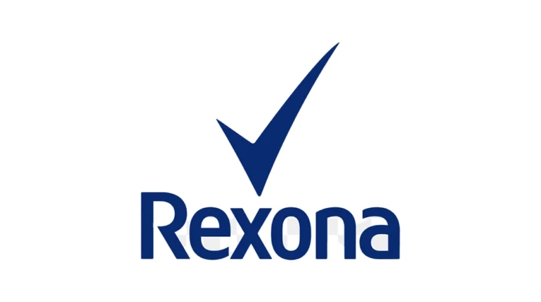 Rexona