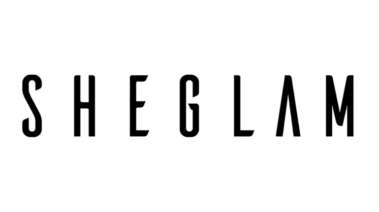 SHEGLAM