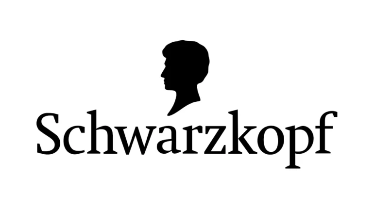 Schwarzkopf