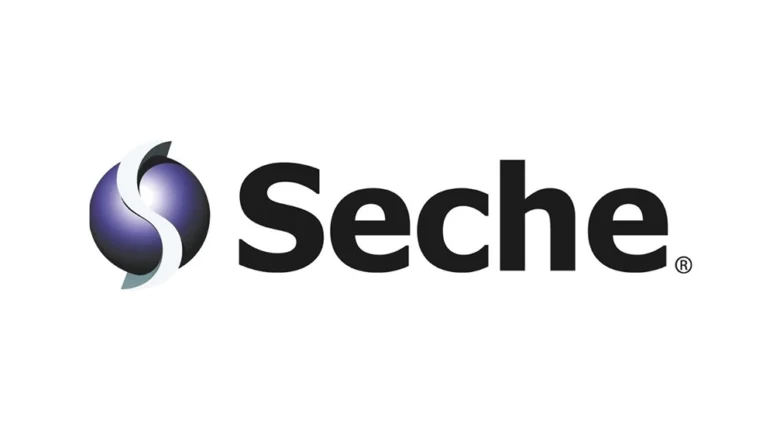Seche