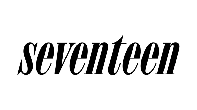 Seventeen