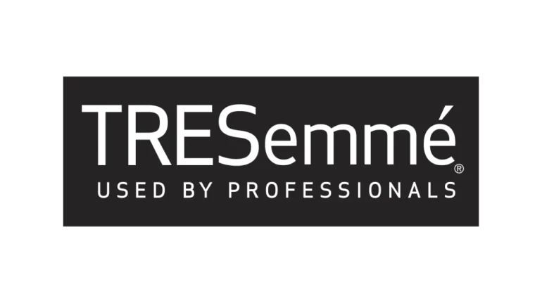 TRESemmé