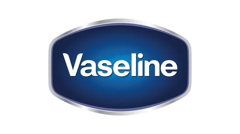 Vaseline