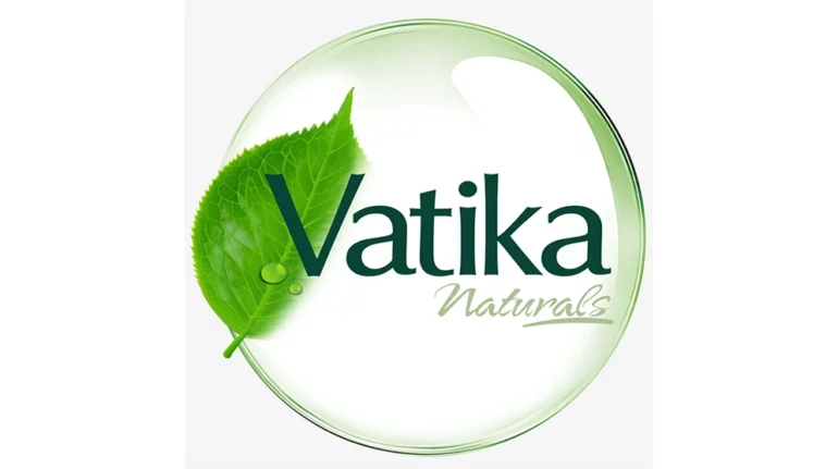 Vatika