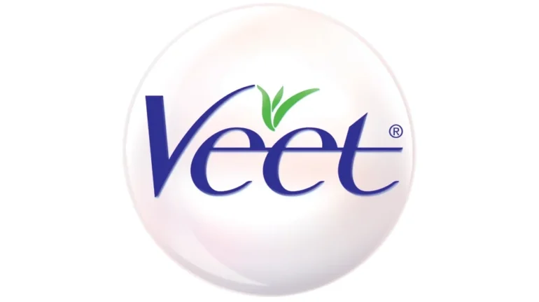Veet