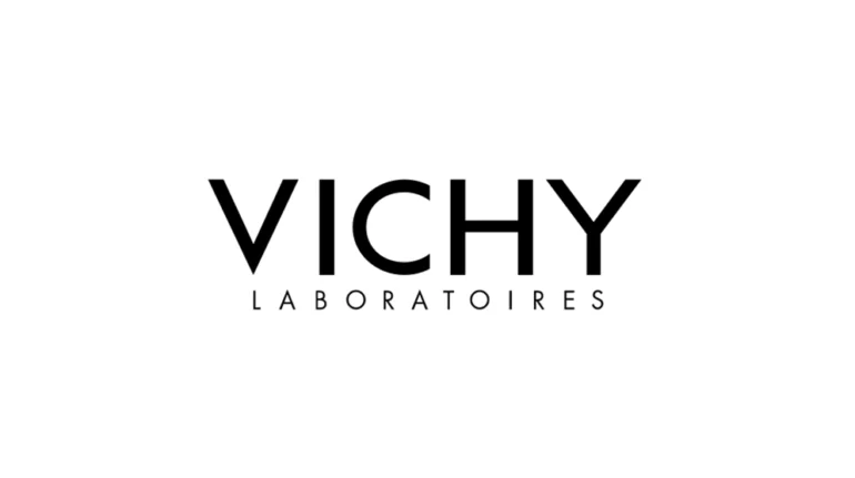 Vichy Laboratoires