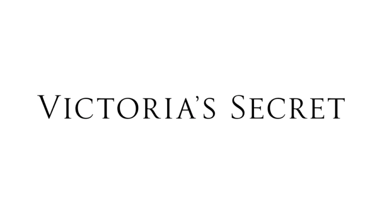 Victoria's Secret