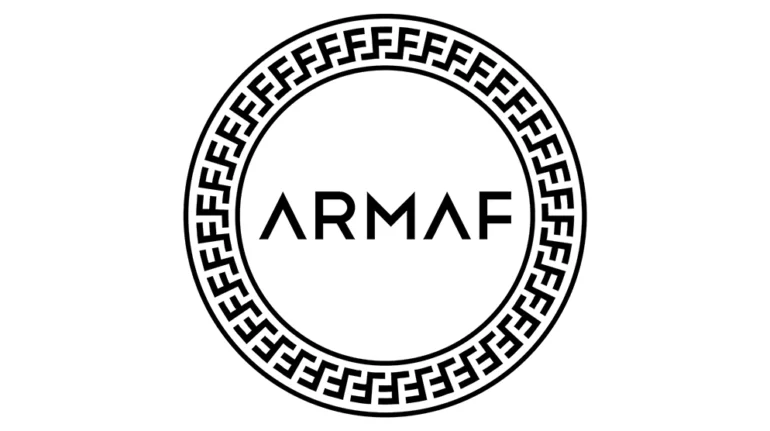 armaf club de nuit