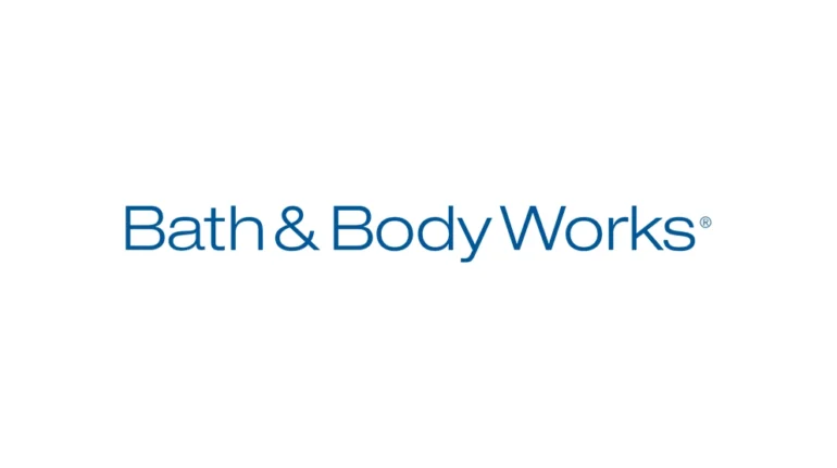 bath-body-works