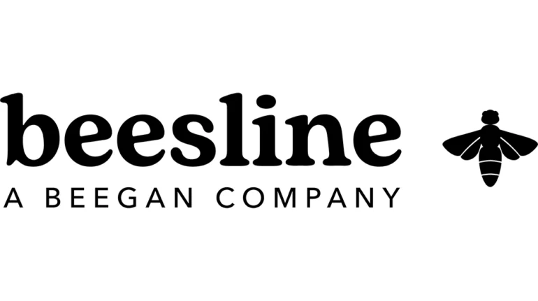 Beesline