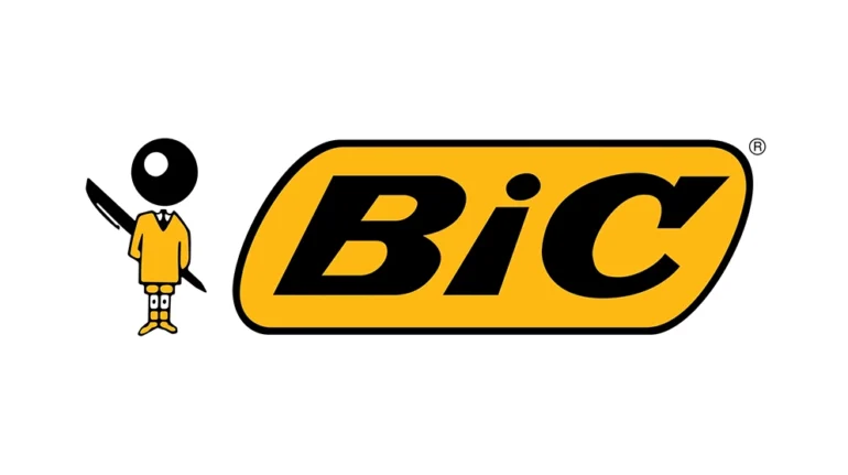 bic