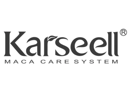 karseell