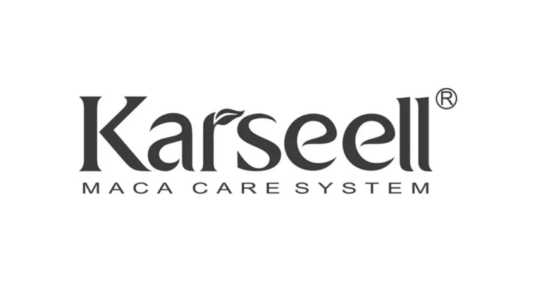 karseell