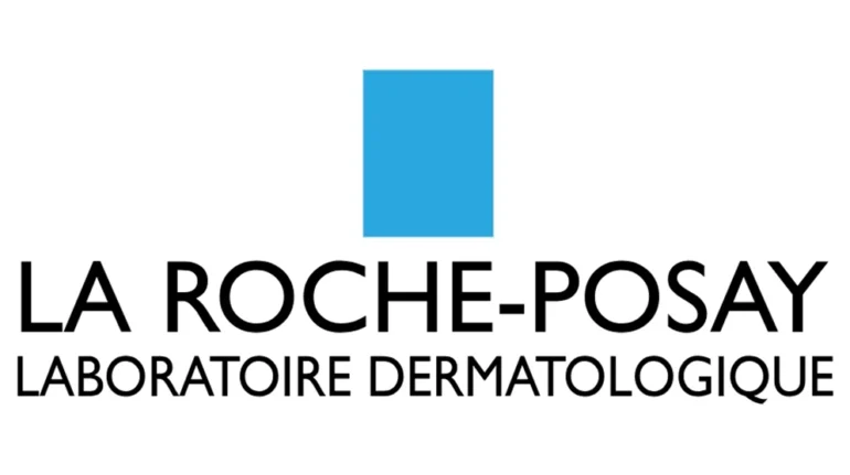 la-roche-posay-laboratoire-dermatologique