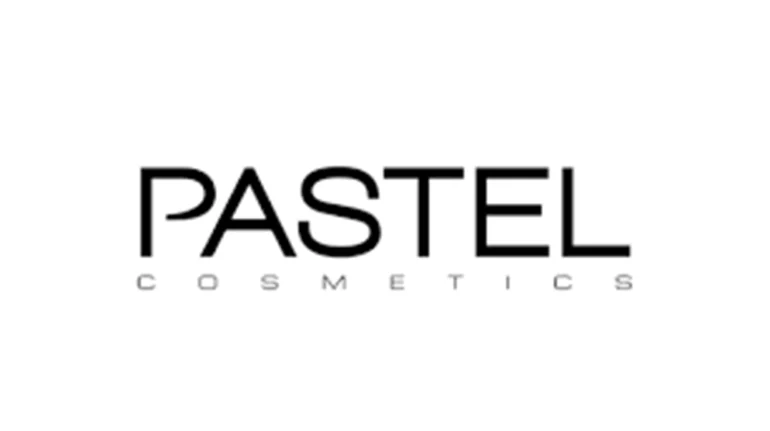 pastel