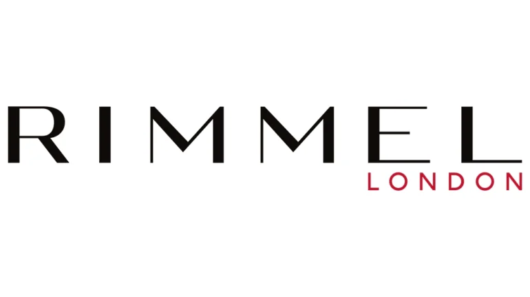 rimmel london