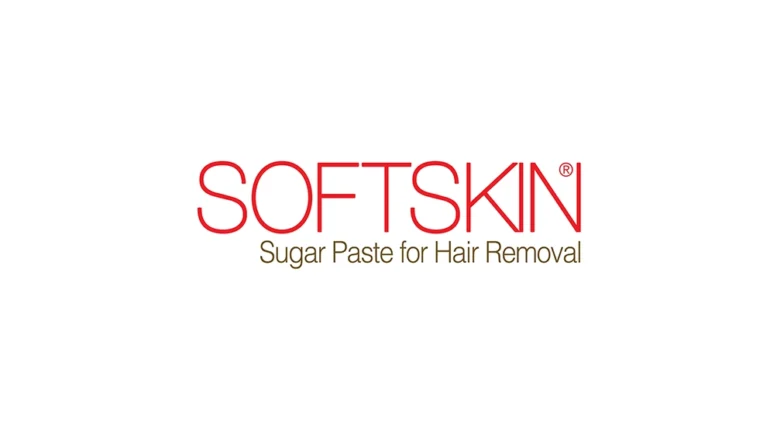 softskin