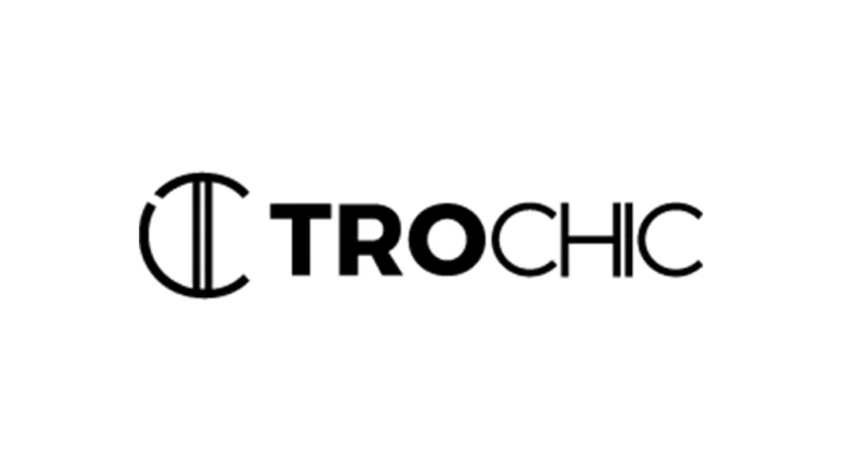 trochic
