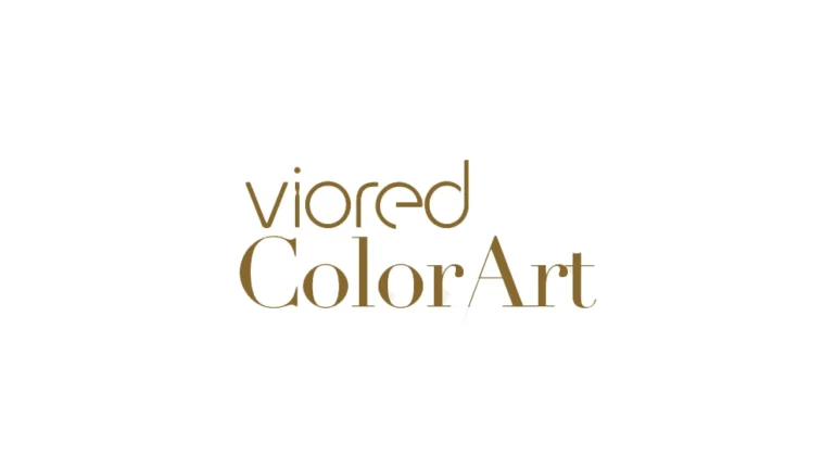 viored-color-art