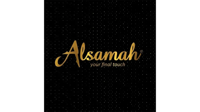 Al-Samah