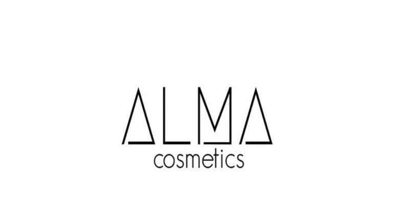 Alma