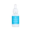 The Aloelab 2% Hyaluronic Acid +B5 Serum
