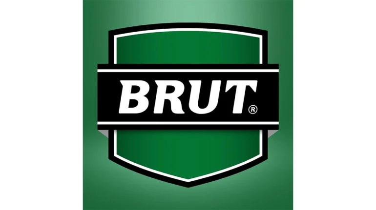 Brut