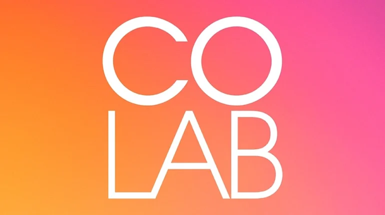COLAB