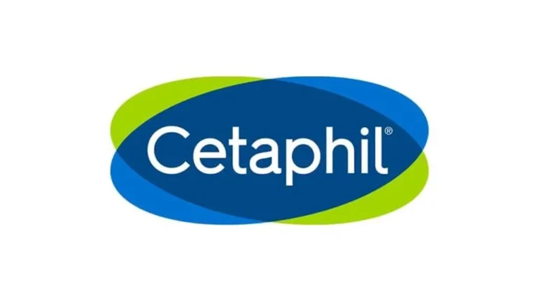 Cetaphil