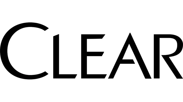 Clear