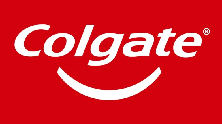 Colgate
