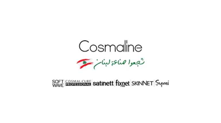 Cosmaline