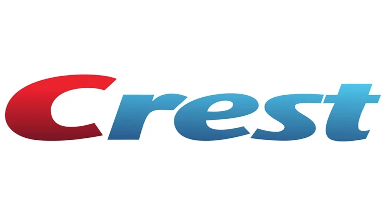 Crest