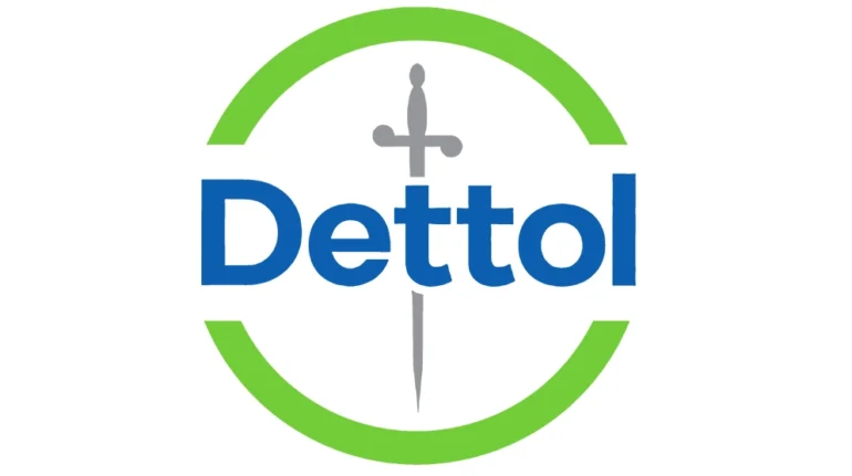 Dettol