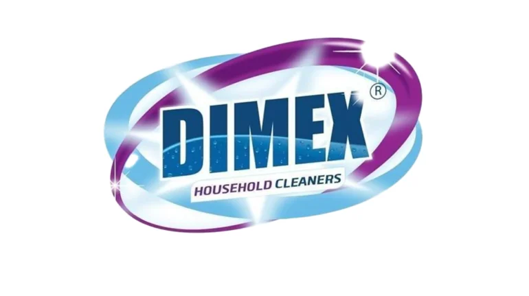 Dimex