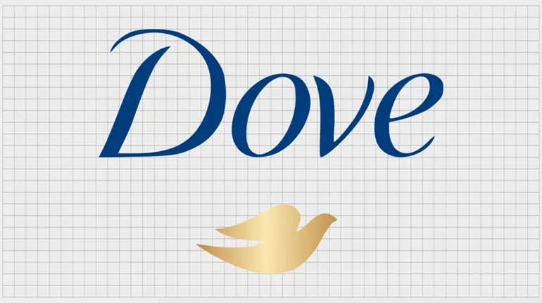 Dove