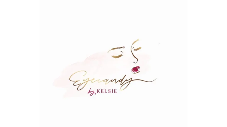 Elegance